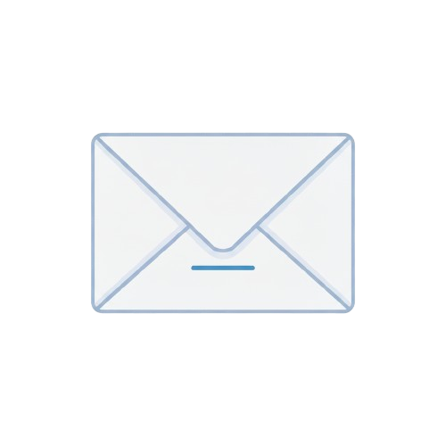Email Icon